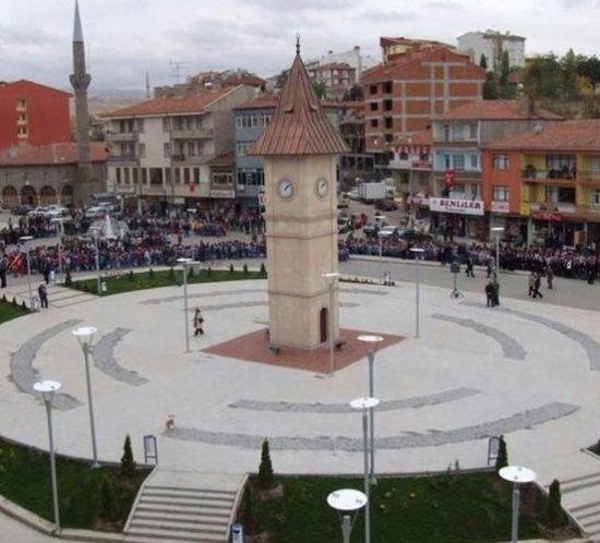 Ankara Websitesi Tasarımı,ankara web tasarım,web sitesi yaptırmak istiyorum ankara,ankara web sitesi tasarımı,kurumsal web tasarım,web tasarımı ankara ,e ticaret web tasarım,web tasarım şirketleri ankara,web tasarım şirketleri istanbul,web tasarım ajans,web tasarım yapan firmalar,web tasarım ajansları istanbul,web tasarım ajansları,web tasarım şişli,web tasarım şirketleri,web tasarım sözleşmesi,web tasarım reklam,web tasarım reklam ajansı,web tasarım ofisi,web tasarım mersin,web tasarım maliyeti,k maraş web tasarım,ığdır web tasarım,web tasarım ısparta,web tasarım gaziantep,web tasarım firması,e ticaret web tasarım kayseri,e ticaret web tasarım istanbul,e ticaret web tasarım ankara,e ticaret web tasarım bursa,e ticaret web tasarım fiyatları,reklam ajansı istanbul,reklam ajansı antalya,reklam ajansı adana,reklam ajansı diyarbakır,reklam ajansı denizli,reklam ajansı eskişehir,reklam ajansı etiler,reklam ajansı elazığ,reklam ajansı gaziantep,reklam ajansı izmir,reklam ajansı kayseri,reklam ajansı konya,reklam ajansı mersin,reklam ajansı pendik,reklam ajansı hizmetleri,reklam ajansı katalog,reklam ajansı ankara,ankara reklam ajansları,ankara reklam ajansı,uşak reklam ajansı,ısparta reklam ajansı,333 reklam ajansı,kızılay reklam ajansları,çankaya reklam ajansları,keçiören reklam ajansları,çayyolu reklam ajansları,ümitköy reklam ajansları,ostim reklam ajansları,reklam ajansları ümraniye,reklam ajansları şişli,reklam ajansları şanlıurfa,reklam ajansı e katalog,reklam ajansı el broşürü,reklam ajansı firmaları,reklam ajansı fiyatları,reklam ajansı fotoğraf çekimi,reklam ajansı portfolyo,reklam ajansı portfolyo pdf,reklam ajansı siteleri,reklam ajansı grafik tasarım,reklam ajansı hizmetleri nelerdir,reklam ajansları listesi istanbul,reklam ajansları listesi istanbul,güvenilir reklam ajansı,güvenilir reklam ajansları,en güvenilir reklam ajansları,reklam ajansı tanıtım,reklam ajansı tanıtım sunumu,reklam ajansı tanıtım filmi,reklam ajansı ürünleri,reklam veren ajanslar,reklam ajans şirketleri,reklam ajansları 2019,Ankara Ucuz Web Sitesi Şirketleri,Kurumsal Websitesi,Köy Dernek Websitesi,Muhtar Websitesi,Avukat Websitesi,Hukuk Websitesi,Mali Müşavir Websitesi,Eğitim Websitesi,Üniversite Websitesi,İlan Websitesi,Firma Rehberi Websitesi,İhracat Websitesi,Mağaza Websitesi,Kurs Websitesi,E-ticaret Websitesi,Reklamcı Websitesi,Sahibinden Websitesi,Emlakçı Websitesi,Ayakkabıcı Websitesi,Kuaför Websitesi,Güzellik ve Estetik Websitesi,Ürün Tanıtımı Websitesi,Hazır Websitesi,Seo Uyumlu Websitesi,Ankara Web Tasarım Fiyatları,Yeni Kurulan İşletmem İçin Web Sitesi,E-ticaret Ürün Çekimi Hizmeti,Ankara Profesyonel Ürün Çekimi Hizmeti ,Ürün Çekimi Ankara ,E-ticaret ürünleri çekimi ,Ürün Çekme Hizmeti ,Ankara ürün çekme,Ankara Yazılım,Ankara Seo Hizmeti,Ankara web tasarım fiyatları ,Ankara web tasarım ücretleri ,Ankara web tasarım fiyatı ,Ankara internet sitesi fiyatı ,internet sitesi kurulum maliyeti ,web site kaca yapılır,Web site maliyeti,web sitesi tasarımı ankara,web sitesi fiyatları,hazır web sitesi,web sitesi tasarımı nasıl yapılır,web sitesi yapanlar,web sitesi tasarlayan firmalar,web tasarım,İnternet Sitesi Yapan Firmalar,İnternet Sitesi Maliyeti,İnternet Sitesi Açma,İnternet Sitesi Kurma,Zararlı Backlink,Google Disavow,Ankara Yazılım,Yazılım Projesi,Php Yazılım,Almanca Web Sitesi,Almanca Web Tasarım,Sanalyer,Seo Otomasyon,Adwords Hata,Adwords Tavsiye,Google Sıra Bulucu,En İyi Sıralama Bulucu,Google Sıralama,Sıralamamı Yükseltmek İstiyorum,SEO,Akıllı Reklamlar,Gürcüce Web Site,Gürcüce Web Tasarım,Web site fiyatları Ankara,Ankarada web tasarım ücreti,ankara internet sitesi kurulum maliyeti,internet site açma fiyatları,Seo Uyumlu,Web Site,Web Tasarım Fiyatları,Ankara seo uyumlu site,seo uyumlu site tasarım,Web Tasarım,İş İlanı,İş İlanı Tavsiye,Tasarım Ajansı İK,Web Tasarım İK,Web Yazılım İK,333ajans,Haber Vitrini,Web Tasarım Bayiliği,Haber,Ankara,Keçiören,Web Tasarım Firması ,Almanca site,almanca web tasarım,almanca web site içeriği,almanca internet sitesi kurma,almanya için web site yapımı,Web Sitesi Yaptımak, Web Site yaptırma tüyolar, Web Site Tasarımcısı Tavsiye, SEO Nasıl Yapılır, Web Tasarım Firması, 333ajans, tasarım firması olma,Web Tasarım Firması Kuruluş, Web Tasarım Ajansı Kurmak, Tasarım Firması Kuruluş Süreci,Akyurt Web Tasarım,Altındağ Web Tasarım,Ankara İlçeleri Web Tasarım,Ayaş Web Tasarım,Batıkent Web Tasarım,Beypazarı Web Tasarım,Çankaya Web Tasarım,Çayyolu Web Tasarım,Demetevler Web Tasarım,Etimesgut Web Tasarım,Etlik Web Tasarım,Gölbaşı Web Tasarım,Keçiören Web Tasarım,Kızılay Web Tasarım,Lalegül Web Tasarım,Mamak Web Tasarım,Ostim Web Tasarım,Polatlı Web Tasarım,Pursaklar Web Tasarım,Sincan Web Tasarım,Söğütözü Web Tasarım,Yenimahalle Web Tasarım