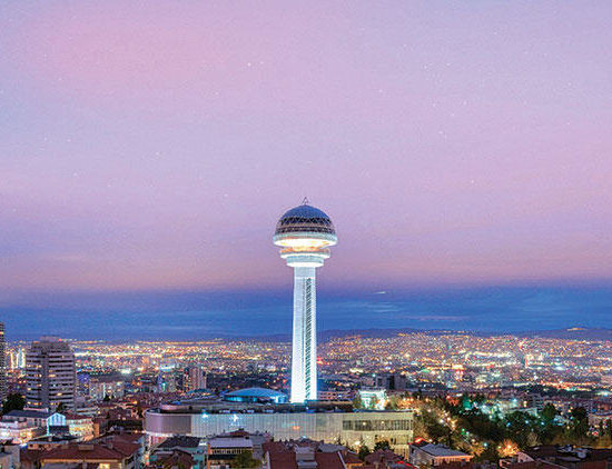 ankara web tasarım iş ilanları, ankara web tasarım kursu, ankara web tasarımcı, ankara web tasarım fiyatları, ankara web tasarım şirketleri, ankara web tasarımı, ankara web taarım seo, ankara anlaşması web tasarım, ankara bahçelievler web tasarım firmaları, web tasarım ankara balgat, ankara web tasarım com, ankara e ticaret web tasarım, web tasarım ankara fiyat, web tasarım ankara kızılay, katolog web tasarım ankara,web tasarım hizmeti,ankara web tasarımı,Web sitesi fiyatları, En ucuz web sitesi fiyatları, Web sitesi yaptırmak istiyorum ankara, Web yazılım fiyatları, Profesyonel web sitesi fiyatları, Web sitesi güncelleme fiyatları, Web sitesi yazılım fiyatları,Web sitesi fiyatları, En ucuz web sitesi fiyatları, Web sitesi yaptırmak istiyorum ankara, Web yazılım fiyatları, Profesyonel web sitesi fiyatları, Web sitesi güncelleme fiyatları, Web sitesi yazılım fiyatları