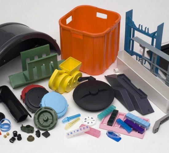 ankara plastik enjeksiyon,Ankara Plastik Kalıp Kaliteli